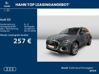 Audi Q3 - Vorschau Bild 2