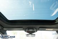 Peugeot 3008 - Vorschau Bild 7
