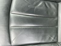 Audi A4 - Vorschau Bild 17