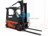 Linde E30L - Angebote
