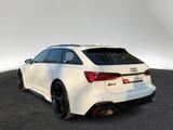 Audi RS 6 Avant 4.0 TFSI Pano B&O ACC 280km/h HeadUp - Audi RS6 Gebrauchtwagen