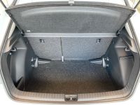 Skoda Fabia - Vorschau Bild 8