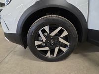 Opel Mokka - Vorschau Bild 16