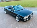 Audi AUDI CABRIO 2.3 | NEULACK | 5 Zylinder | H... - Audi 80: Cabrio, 2.3