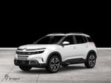 Citroën C5 Aircross C5 Aircross PureTech 130 S&S YOU YOU
