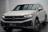 Volkswagen Touareg 3.0 TDI 4M R-Line MATRIX LUFT AHK KEY