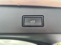 Cupra Tavascan - Vorschau Bild 17
