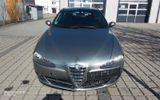 Alfa Romeo ANDERE 147 1.9 JTD 8V M-Jet Progression - Alfa Romeo: Progression