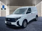 Ford Transit Courier Trend neues Modell - Angebote