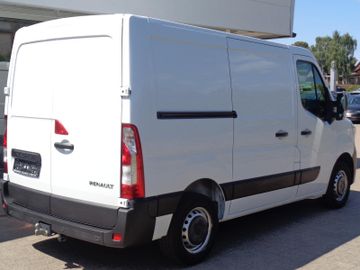 Renault Master - 3