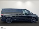 Volkswagen T7 Multivan Style 2.0 TDI DSG Lang NAVI AHK STAN - Volkswagen: Zentralverriegelung