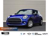 MINI One First 3-Türer (2016 - 2021 - MINI One First Gebrauchtwagen