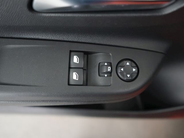 Corsa-e F EDITION 50kWh AT+SITZHEIZUNG+KEYLESS+K