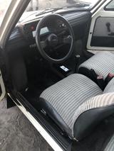 Fiat 126 - Fiat 126 Gebrauchtwagen