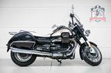 Moto Guzzi California 1400 Touring - Offers