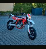 SWM R - SWM MOTORRAD