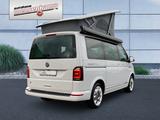 Volkswagen T6 California Ocean 2,0l TDI DSG AUFSTELLDACH - VW T6 California