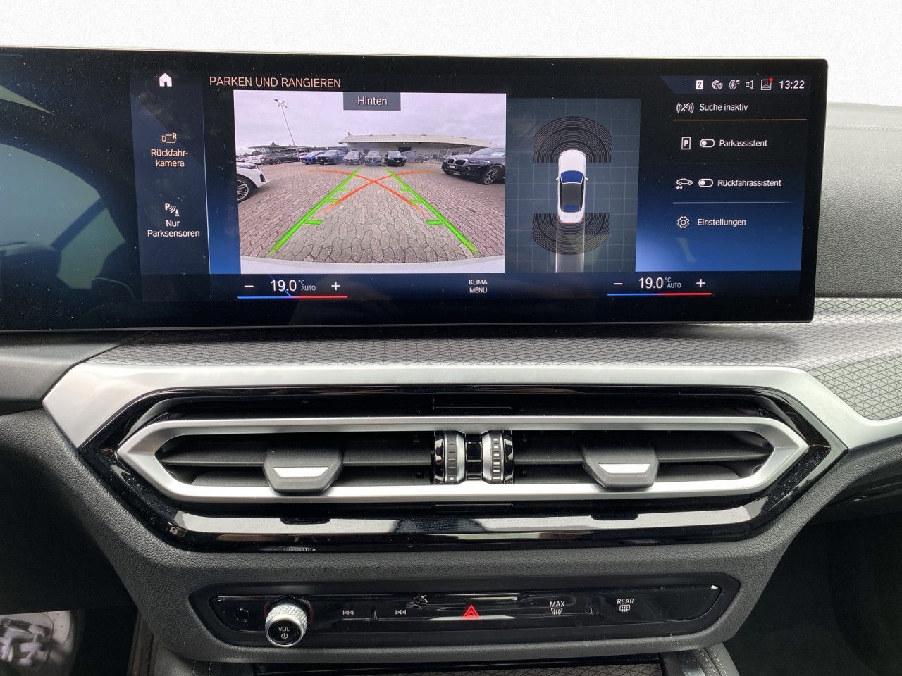 BMW 430 - Bild 14