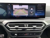 BMW 430 - Vorschau Bild 14