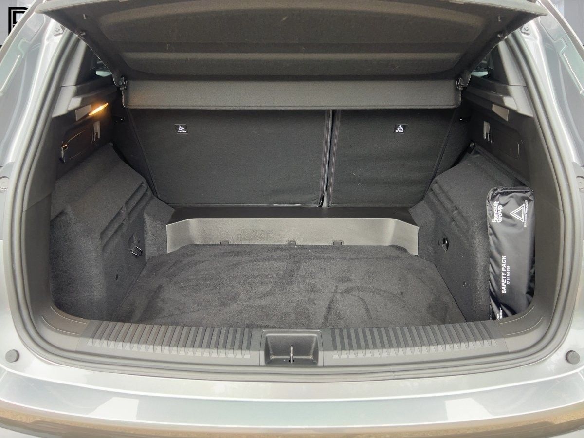 Renault Austral - Bild 16