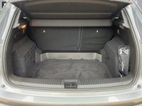 Renault Austral - Vorschau Bild 16