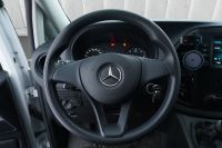 Autohaus Thorwesten Gebrauchtwagen