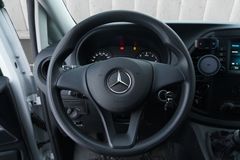 Autohaus Thorwesten Gebrauchtwagen