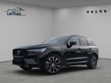 Volvo XC60 Plug-In-Hybrid T8 AWD Recharge Plus Dark - Volvo XC60: Recharge Plus Dark