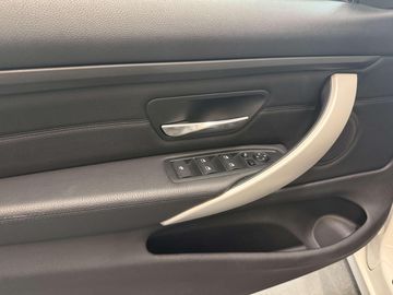BMW 420 - 10