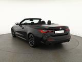 BMW 420i Cabrio M Sport LED Navi Soundsystem - BMW 420 in Rostock