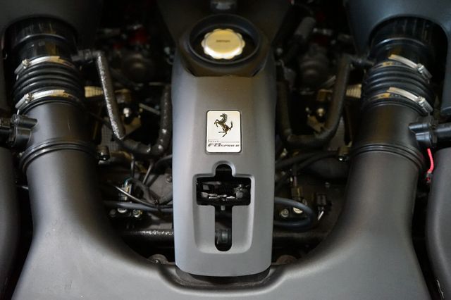 Vorschau Auto