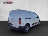 Opel Combo Basis erh hte Nutzlast XL MFL BT - Opel Combo: Xl