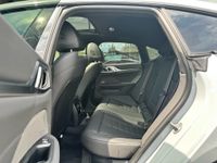BMW M440 - Vorschau Bild 17