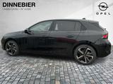 Opel Astra L 1.2 Turbo GS Line ACC DynLicht FLA 360 - Opel Gebrauchtwagen in Celle