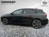 Opel Astra L 1.2 Turbo GS Line ACC DynLicht FLA 360 - Opel Astra: Astra3