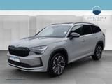 Skoda Kodiaq 2.0 TDI Sportline DSG 4xSHZ*ACC*AHK*PSD - Skoda Kodiaq Gebrauchtwagen in Leipzig