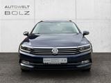 Volkswagen Passat Comfortline 1.4 TSI Panodach Navi LED Dyn - VW Passat Gebrauchtwagen in Köln