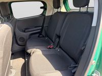 Renault Twingo - Vorschau Bild 14