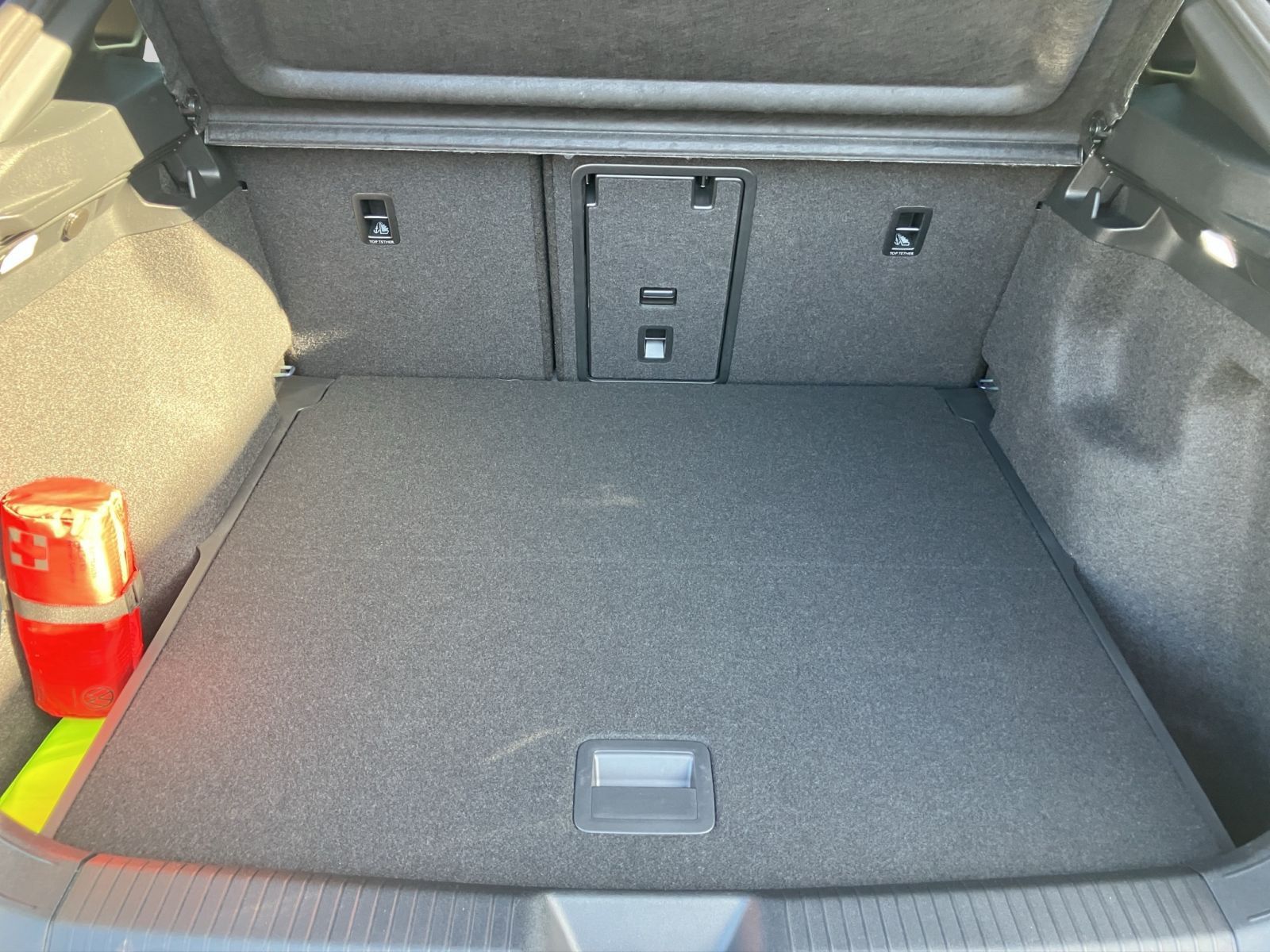 Volkswagen ID.5 - Bild 17
