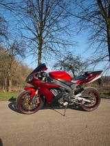Yamaha R1 RN12 - Angebote