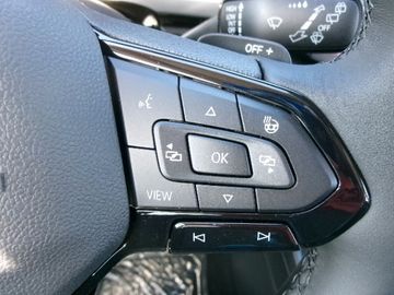 Fahrzeugbild-Thumbnail