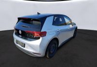 Volkswagen ID.3 - Vorschau Bild 3