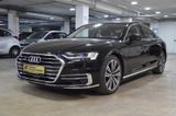 Audi A8 55 TFSI quattro*B&O*Matrix-LED*20"*Net 33.513 - Audi A8 in München