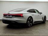 Audi e-tron GT Q. Matrix Leder Pano B&O Dynamik Plus - Audi e-tron GT aus 2024