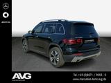 Mercedes-Benz GLB 200 d 4M Progressive Pano Multibeam Park RF - gebrauchte Mercedes-Benz SUV & Geländewagen