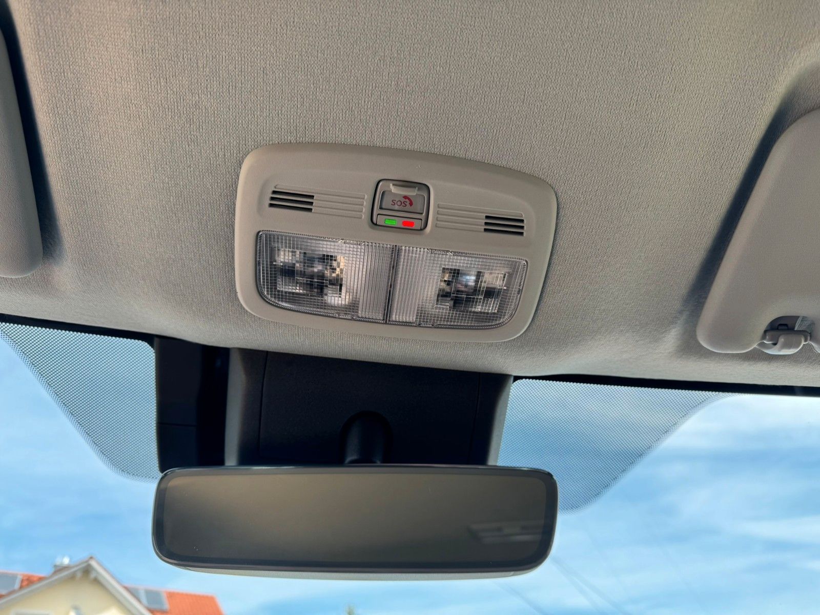 Suzuki Vitara - Bild 24