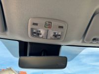 Suzuki Vitara - Vorschau Bild 24