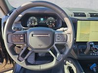 Land Rover Defender - Vorschau Bild 13