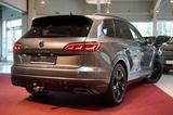 Volkswagen Touareg 3.0 V6 TDI 4Motion R-Line *Virtual*AHK* - Volkswagen Touareg in Mönchengladbach