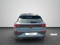 Cupra Leon - Vorschau Bild 4